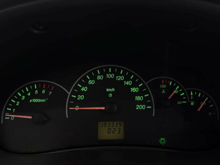 Lada (ВАЗ) Priora I Псков  - изображение 10