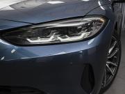 BMW 4 серии G22 G23 G26 Ставрополь  - изображение 36
