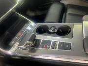Audi A6 V (C8) Москва  - изображение 46