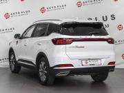 Chery Tiggo 7 Pro Max I Минеральные Воды  - изображение 22
