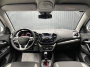 Lada (ВАЗ) Vesta I Пермь  - изображение 30