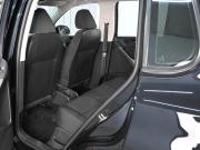Volkswagen Tiguan I Ростов-на-Дону  - изображение 25
