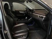 Chery Tiggo 7 Pro I Челябинск  - изображение 35