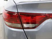 Kia Rio IV Рестайлинг Москва  - изображение 47
