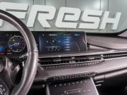 Chery Tiggo 7 Pro Max I Воронеж  - изображение 44