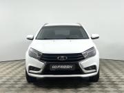 Lada (ВАЗ) Vesta I Казань  - изображение 24