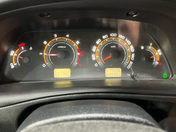 Lada (ВАЗ) Niva Travel I с пробегом 2023 года, цена 1 050 000 рублей, 19500 км, внедорожник, Автокод Объявления