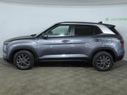 Hyundai Creta II Москва  - изображение 33