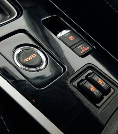 Mitsubishi Outlander III Рестайлинг 3 с пробегом 2019 года, цена 1 849 000 рублей, 132000 км, внедорожник, Автокод Объявления