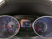 Kia Ceed III Москва  - изображение 39