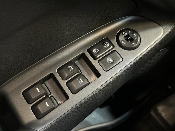 Kia Cerato III с пробегом 2014 года, цена 1 350 000 рублей, 66101 км, седан, Автокод Объявления