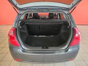 Kia Ceed I Вологда  - изображение 37