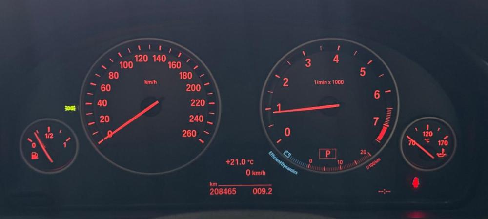 BMW X5 III (F15) Набережные Челны  - изображение 15
