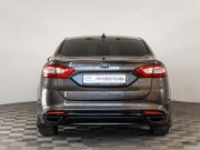 Ford Mondeo V Санкт-Петербург  - изображение 32