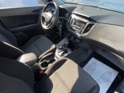 Hyundai Creta I Стерлитамак  - изображение 70