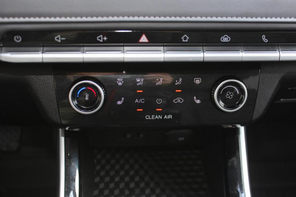 Chery Tiggo 4 Pro I Белгород  - изображение 25
