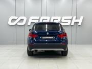 BMW X1 I (E84) Ростов-на-Дону  - изображение 19