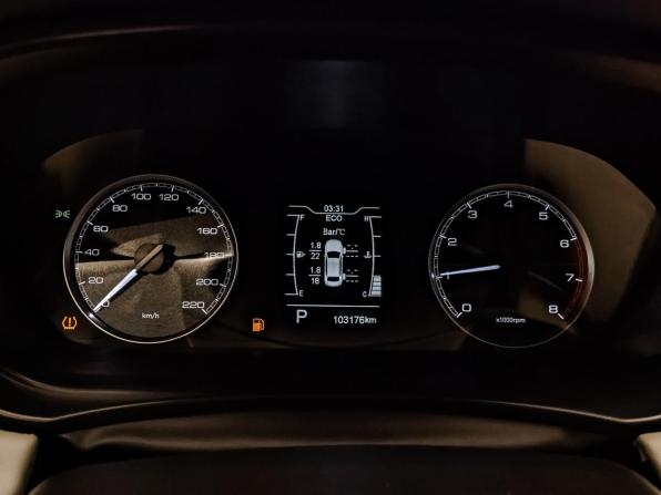 Kaiyi E5 с пробегом 2023 года, цена 665 000 рублей, 103173 км, седан, Автокод Объявления