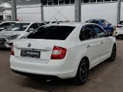 Skoda Rapid I Набережные Челны  - изображение 30