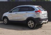 Lada (ВАЗ) XRAY I Сыктывкар  - изображение 29