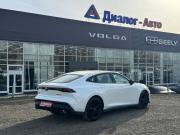 Changan UNI-V I Набережные Челны  - изображение 29