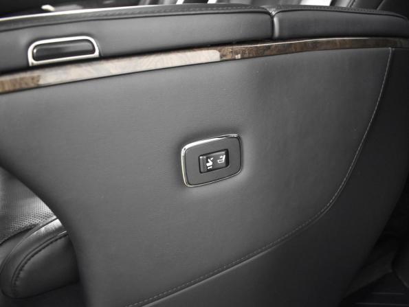 Toyota Alphard III Рестайлинг с пробегом 2019 года, цена 3 989 900 рублей, 279620 км, минивэн, Автокод Объявления