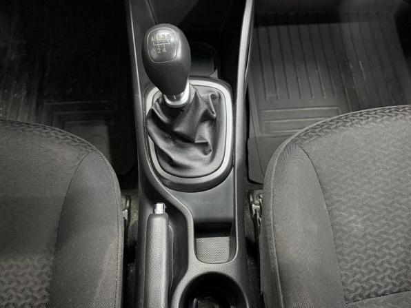 Kia Rio III с пробегом 2011 года, цена 610 000 рублей, 181597 км, седан, Автокод Объявления