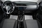 Kia Rio IV Тюмень  - изображение 33