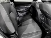 Changan CS75 Pro Москва  - изображение 29