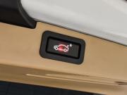 BMW X5 II (E70) Рестайлинг Краснодар  - изображение 37