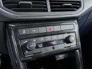 Volkswagen Tharu XR Ростов-на-Дону  - изображение 45