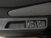 Chevrolet Cobalt II Рестайлинг Кемерово  - изображение 22