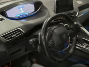 Peugeot 3008 II Тула  - изображение 24