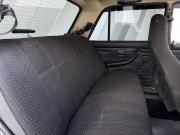 Lada (ВАЗ) 2107 Екатеринбург  - изображение 42