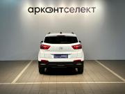 Hyundai Creta I Краснодар  - изображение 34