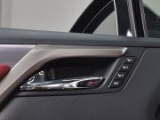 Lexus RX IV Кемерово  - изображение 56