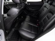 Chery Tiggo 4 I Рестайлинг Тюмень  - изображение 41