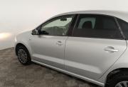 Volkswagen Polo V Волгоград  - изображение 43