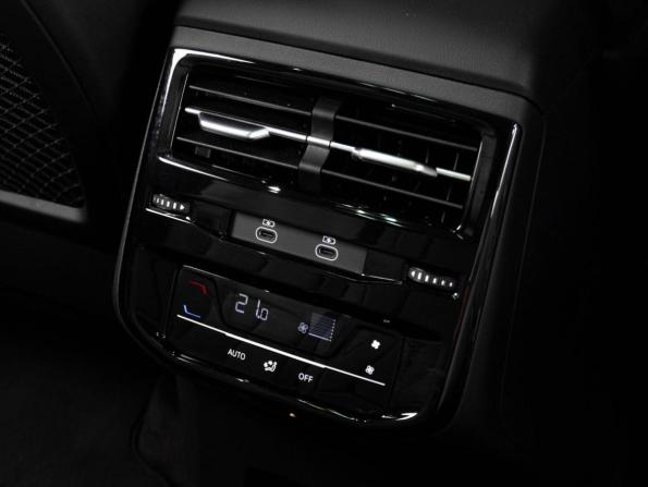 Audi Q6 с пробегом 2023 года, цена 7 149 000 рублей, 50383 км, внедорожник, Автокод Объявления