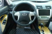 Toyota Camry VI (XV40) Омск  - изображение 35