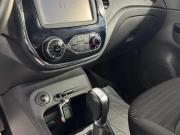 Renault Kaptur I Ногинск  - изображение 28