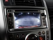 Toyota Verso I Иркутск  - изображение 39