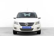 Volkswagen Tiguan I Барнаул  - изображение 28