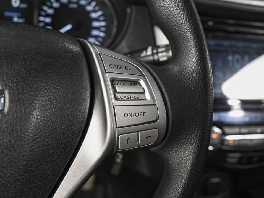 Nissan X-Trail III Ставрополь  - изображение 18