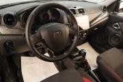 Lada (ВАЗ) Granta I Рестайлинг Челябинск  - изображение 26