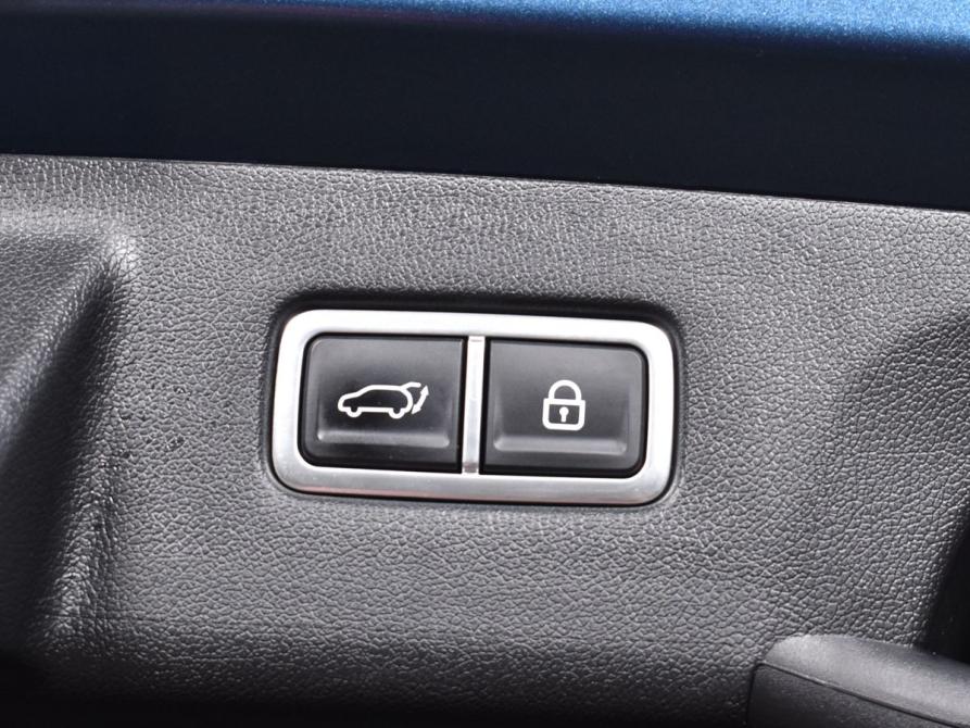 Kia Sorento IV Кемерово  - изображение 22