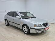 Hyundai Elantra III (XD2) Рестайлинг Альметьевск  - изображение 23