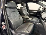 BMW X6 II (F16) Воронеж  - изображение 71