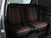 Volkswagen Fox II Воронеж  - изображение 20