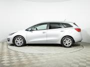 Kia Ceed II Рестайлинг Санкт-Петербург  - изображение 24